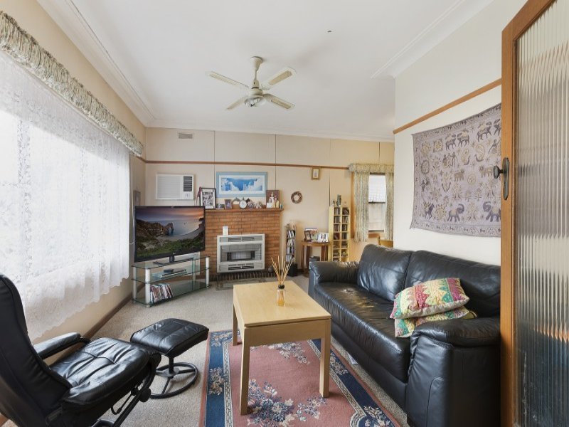 26 Peter Street, Box Hill North image 5