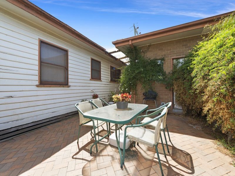 26 Peter Street, Box Hill North image 7