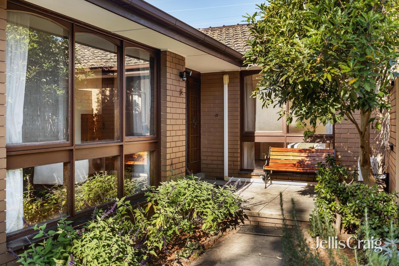 2/6 Peverill Street, Malvern&nbsp;East image 2