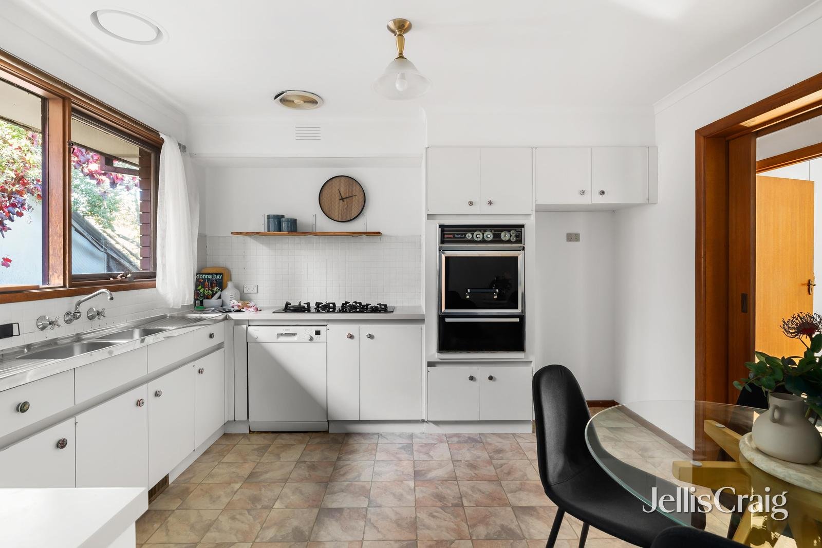 2/6 Peverill Street, Malvern&nbsp;East image 4