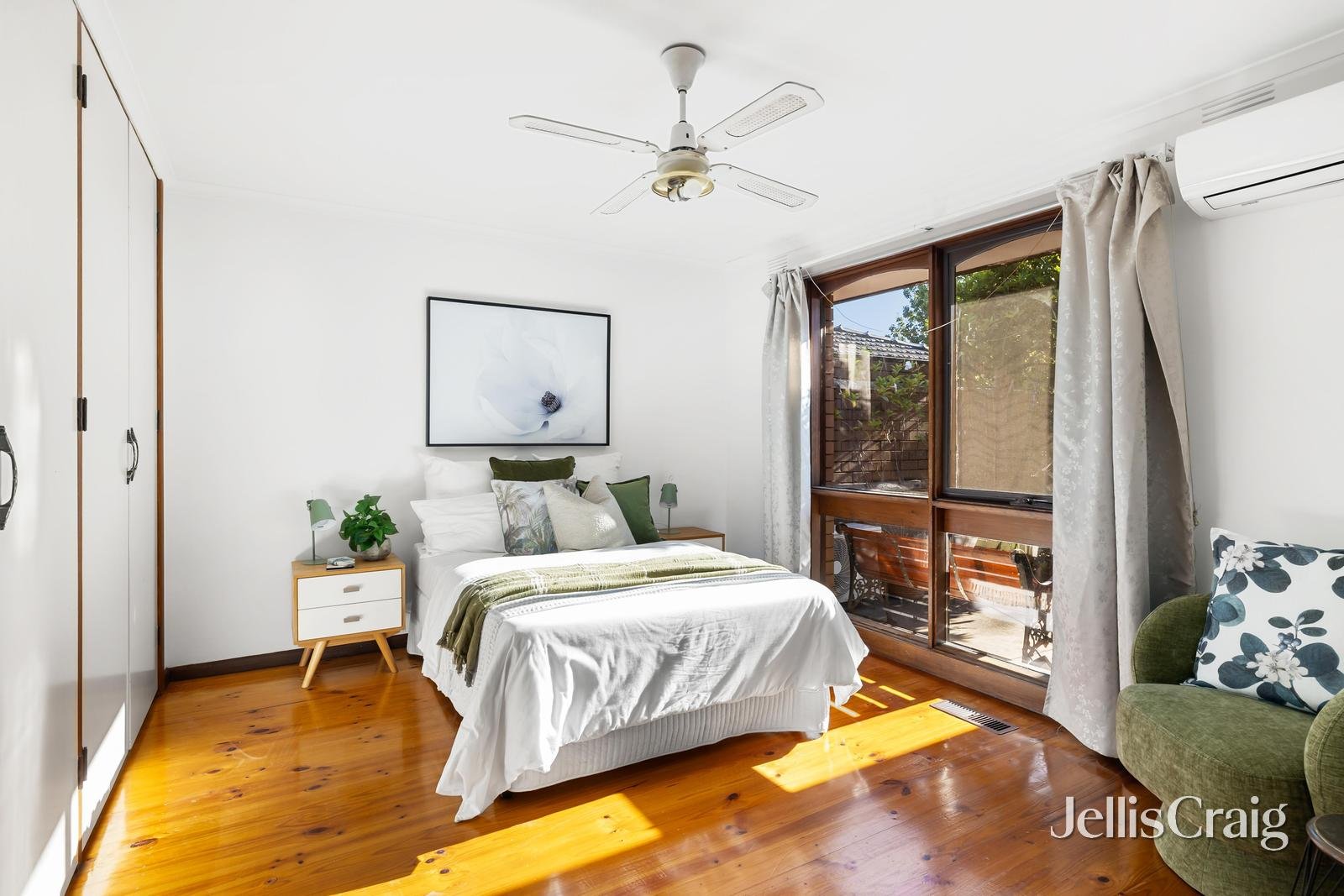2/6 Peverill Street, Malvern&nbsp;East image 6