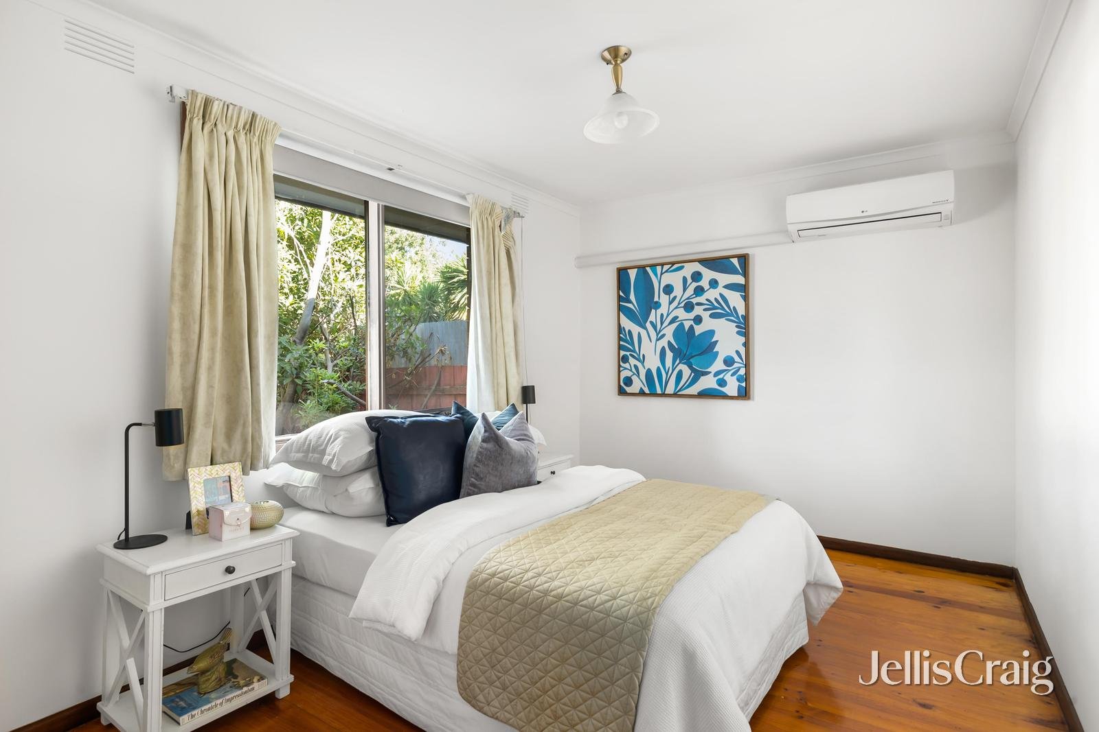 2/6 Peverill Street, Malvern&nbsp;East image 7