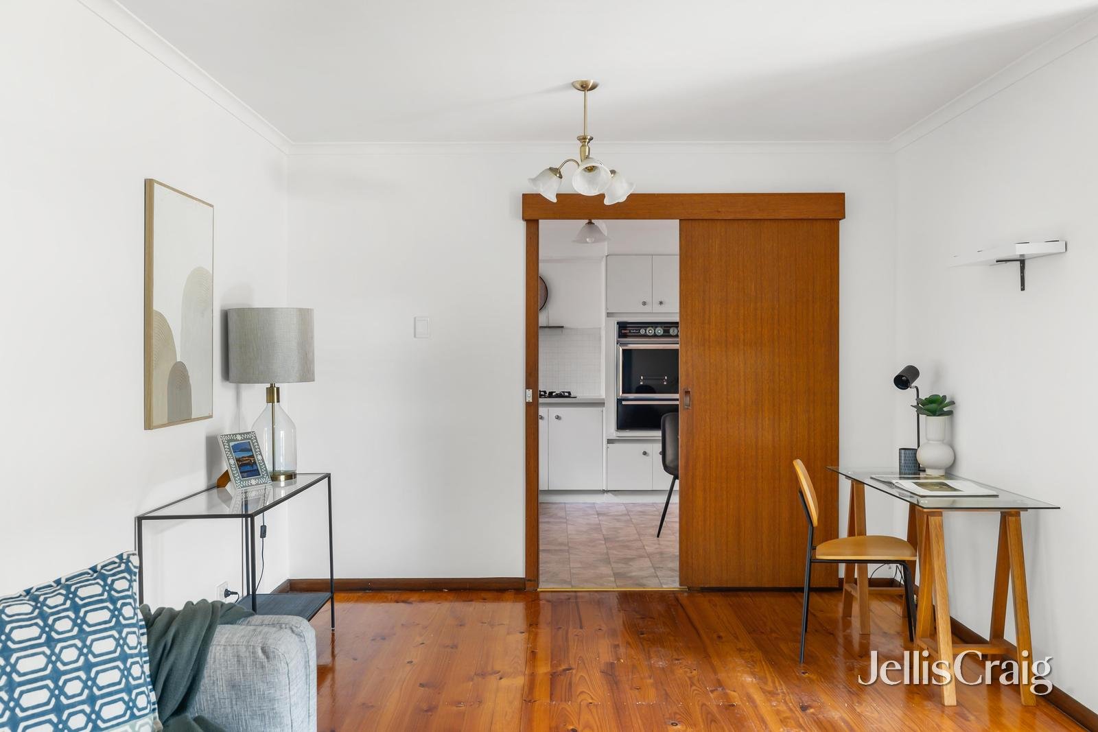 2/6 Peverill Street, Malvern&nbsp;East image 8