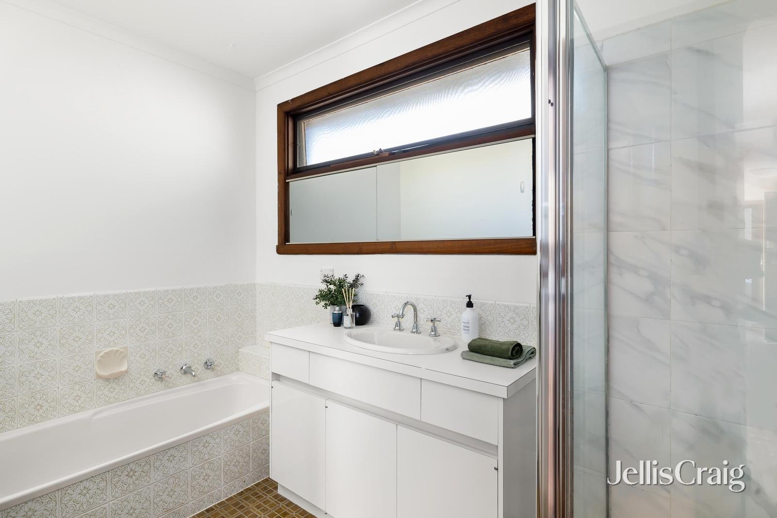 2/6 Peverill Street, Malvern&nbsp;East image 9