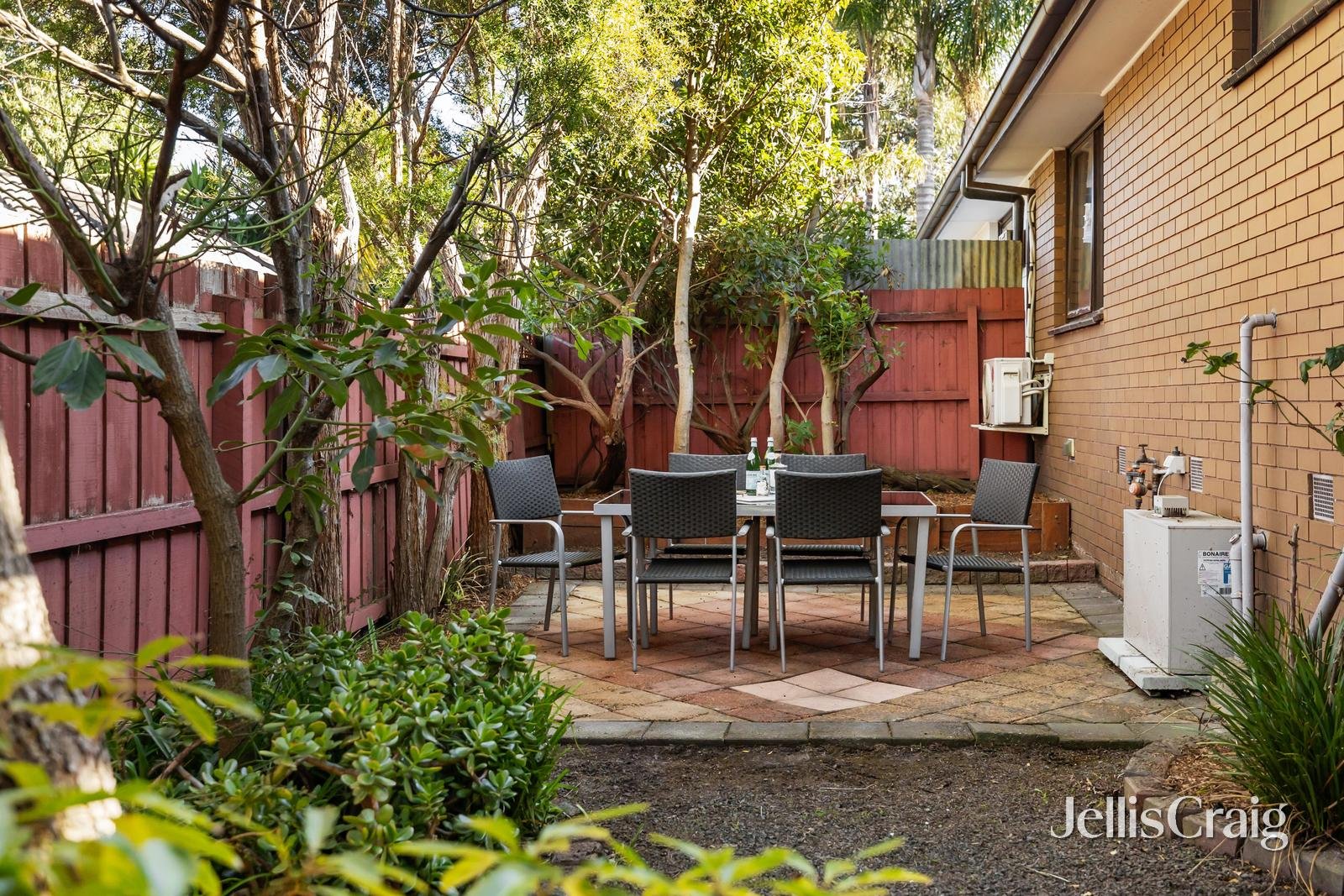 2/6 Peverill Street, Malvern&nbsp;East image 10