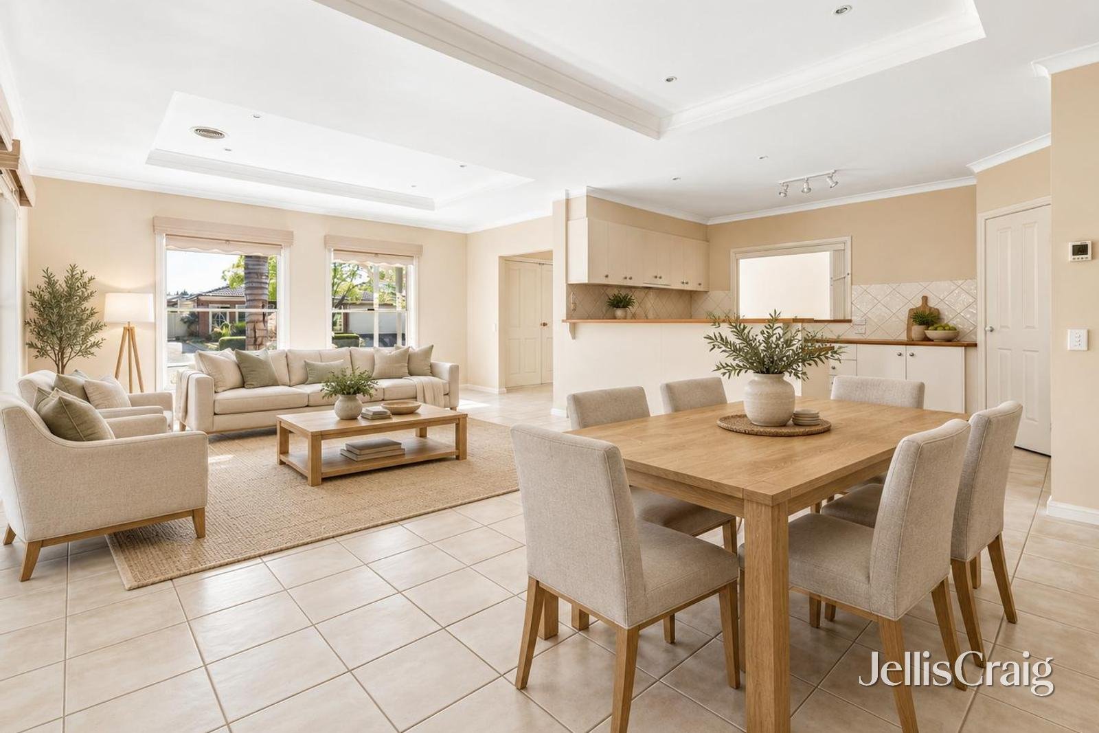 26 Pineview Court, Lara image 4