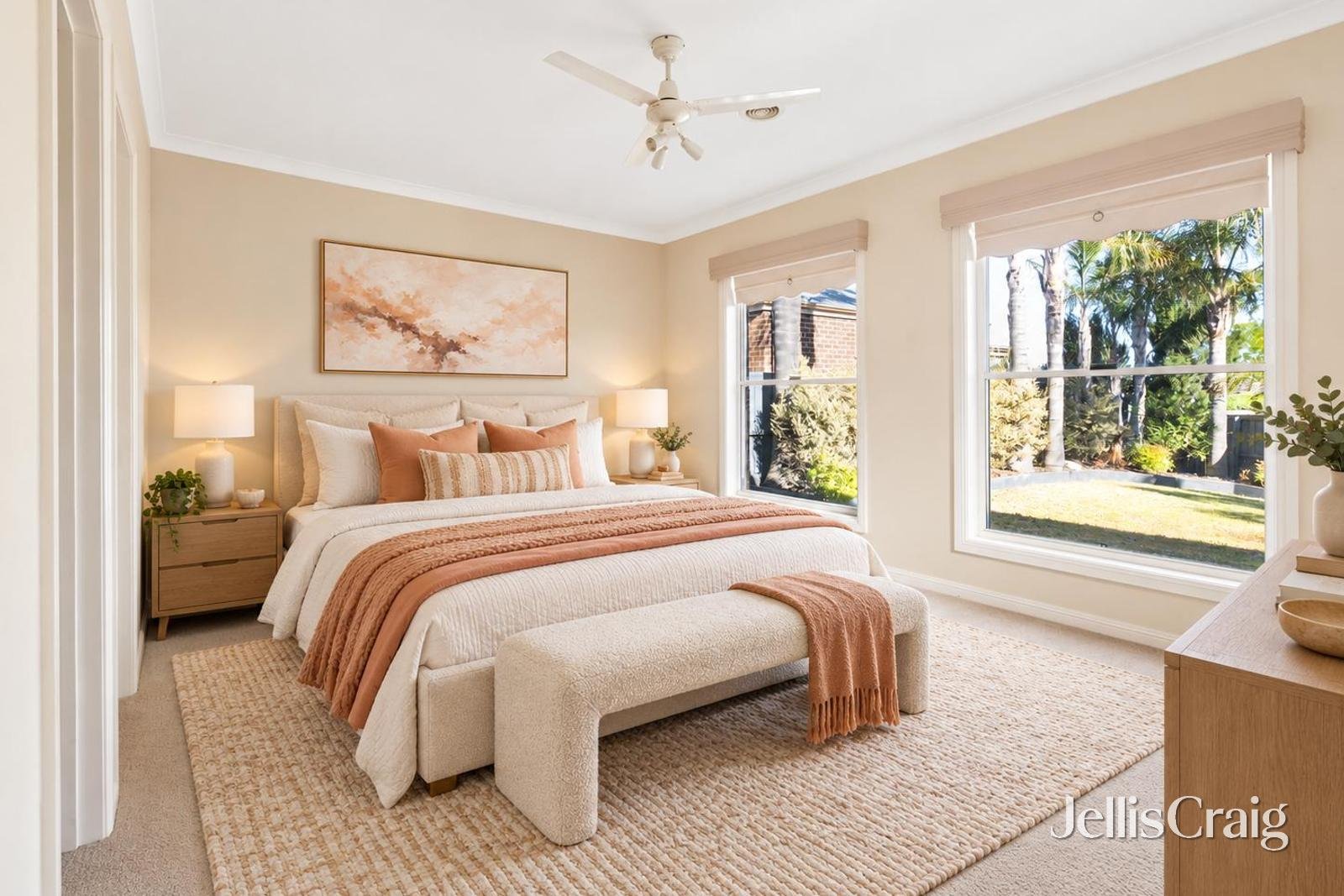 26 Pineview Court, Lara image 6