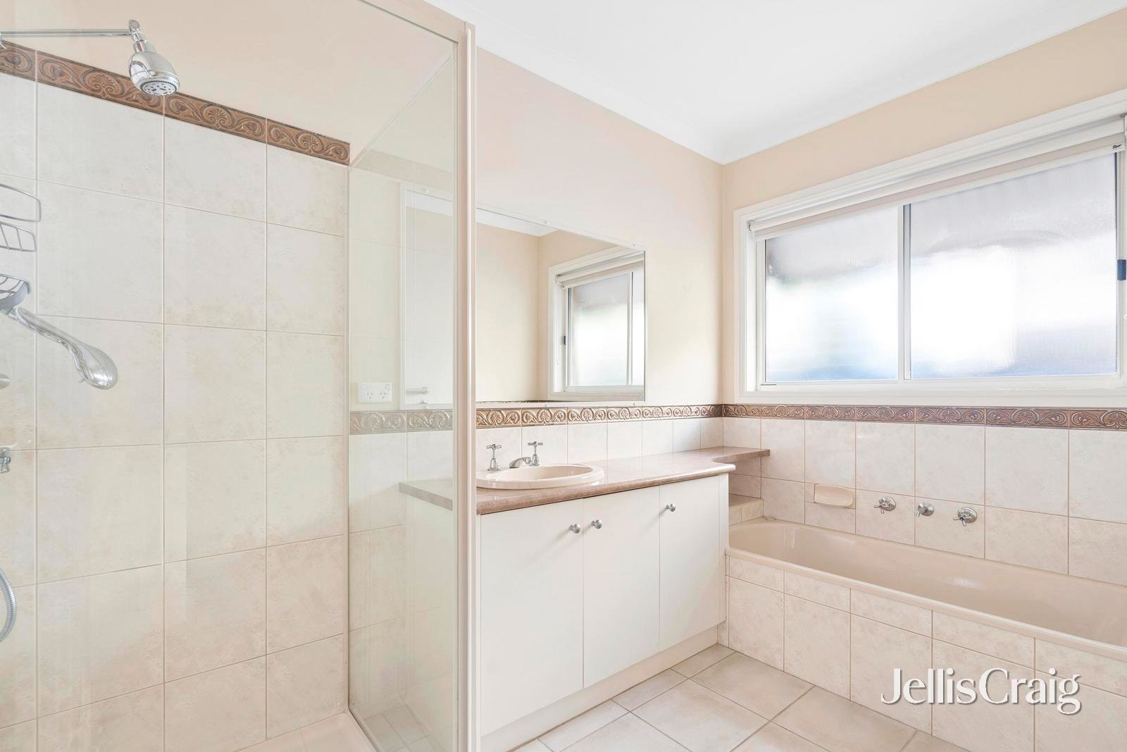26 Pineview Court, Lara image 8