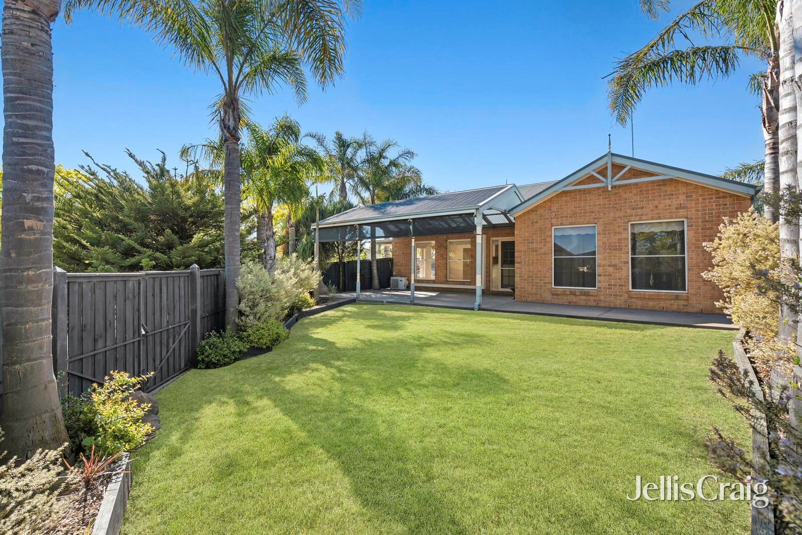26 Pineview Court, Lara image 9