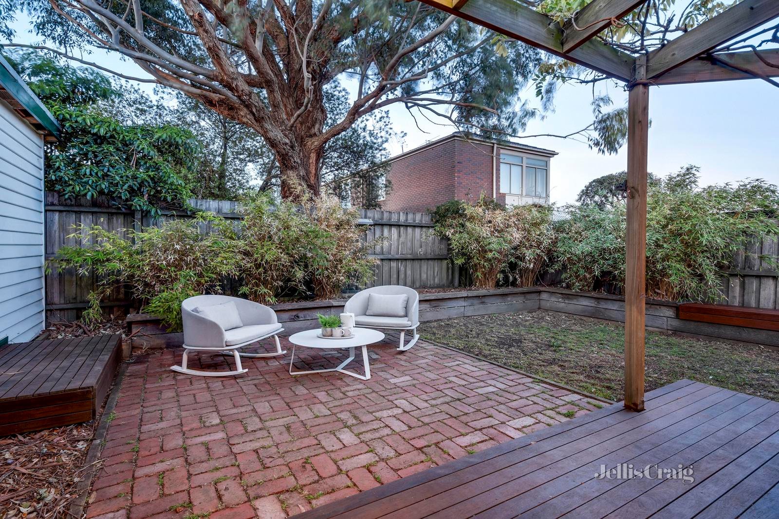 26 Prendergast Street, Pascoe Vale South image 13