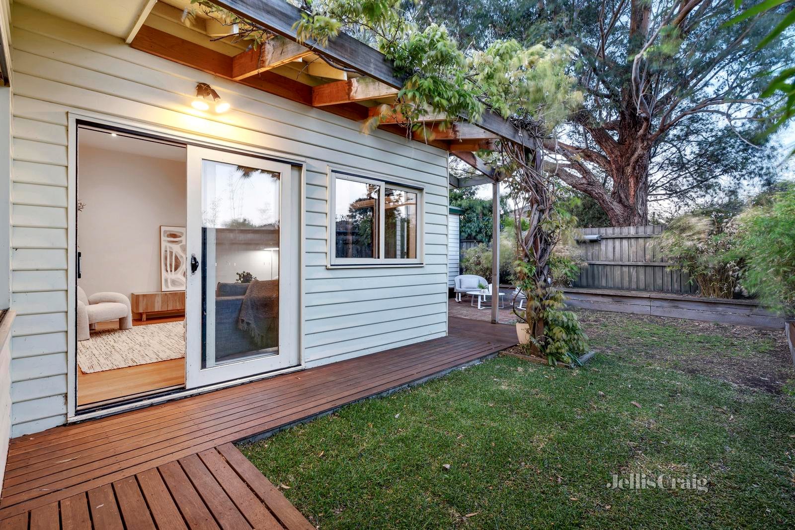 26 Prendergast Street, Pascoe Vale South image 14