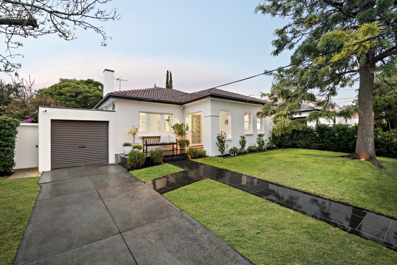 26 Primrose Crescent