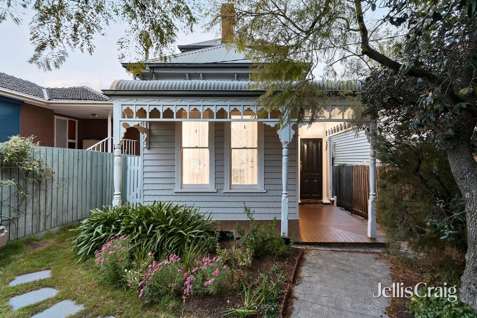 26 Primrose Street, Moonee&nbsp;Ponds image 1