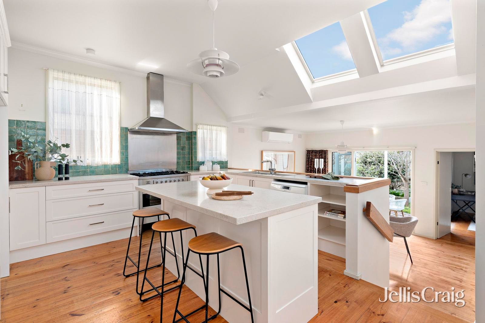 26 Primrose Street, Moonee&nbsp;Ponds image 3