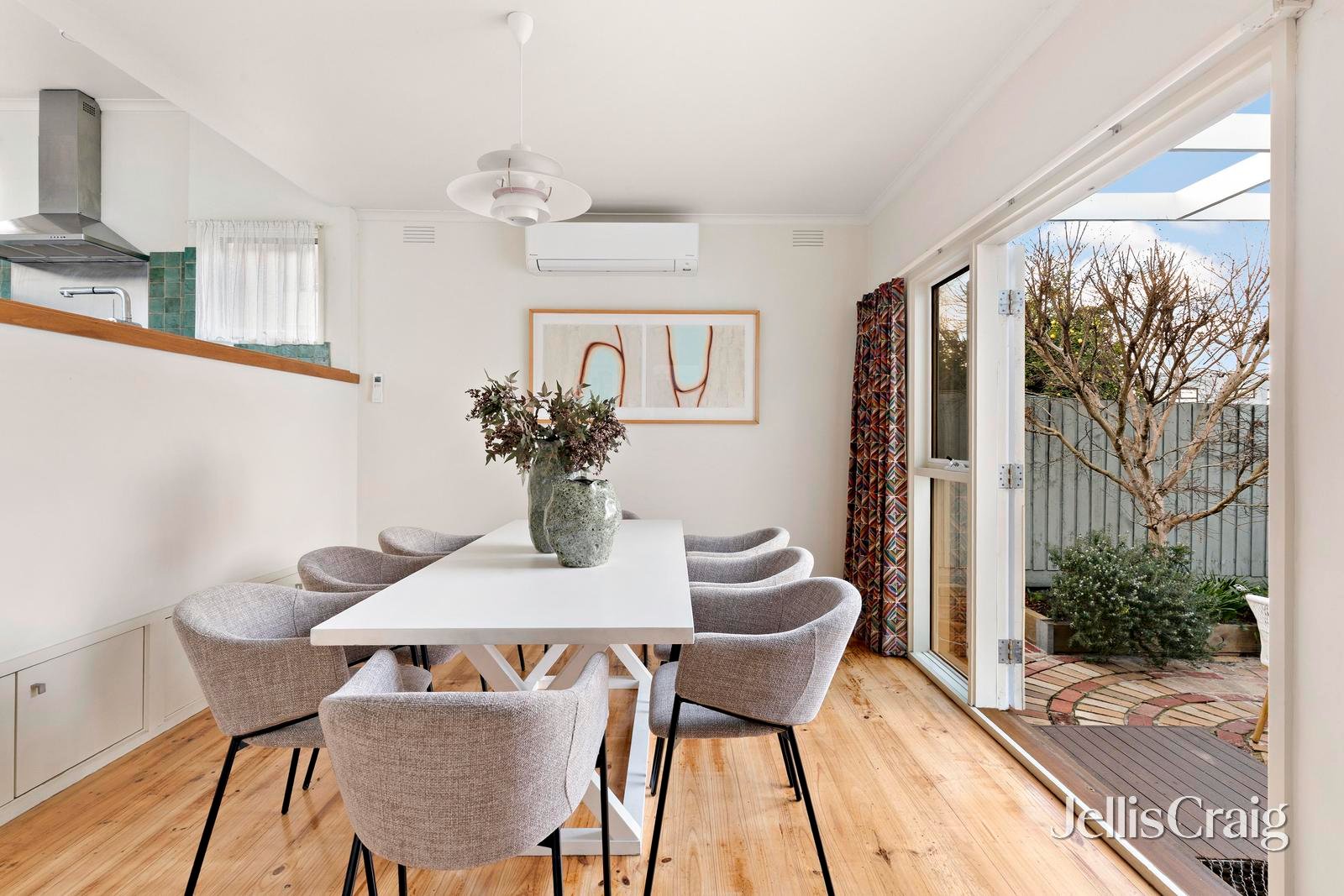 26 Primrose Street, Moonee&nbsp;Ponds image 4