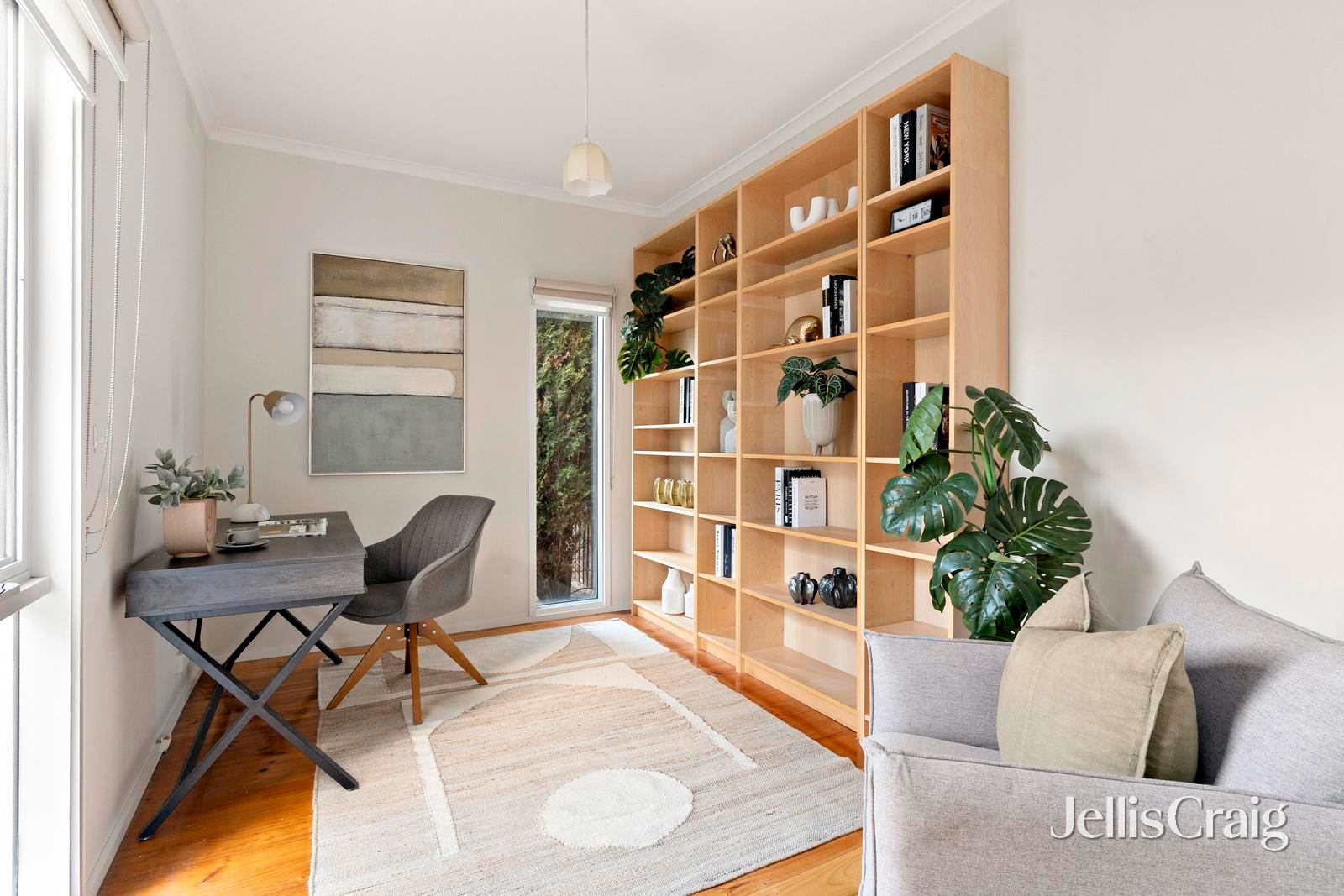 26 Primrose Street, Moonee&nbsp;Ponds image 5