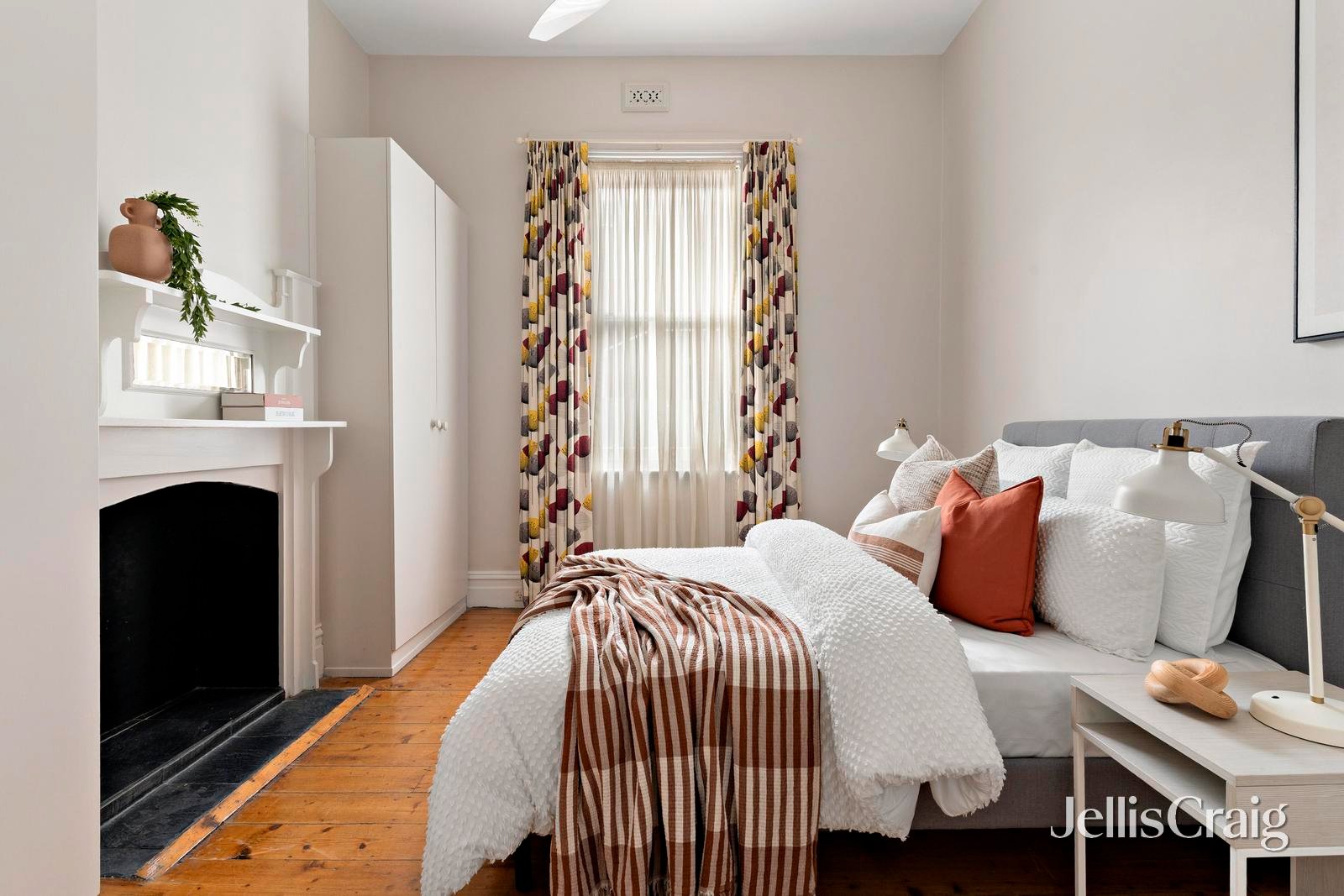 26 Primrose Street, Moonee&nbsp;Ponds image 6