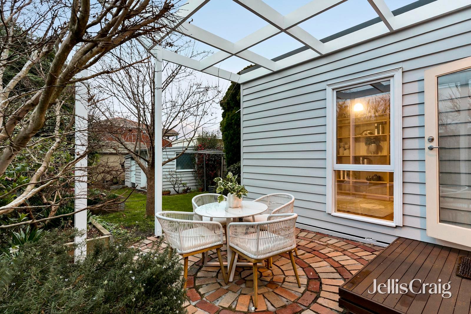 26 Primrose Street, Moonee&nbsp;Ponds image 10