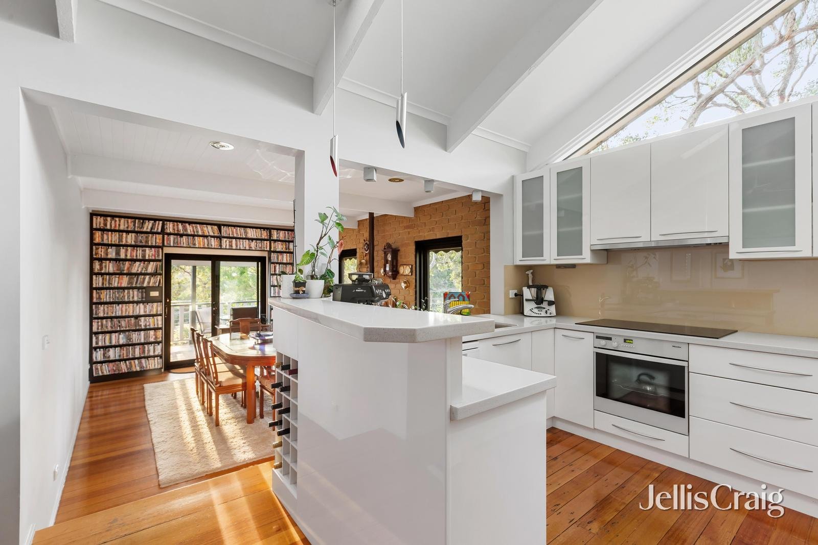 26 Progress Road, Eltham&nbsp;North image 2