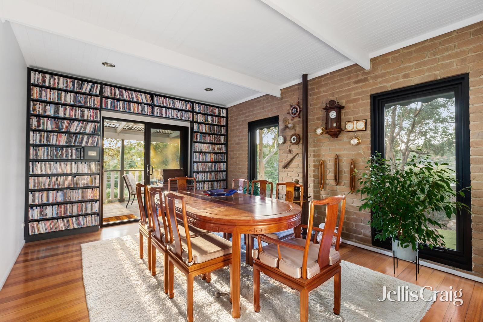 26 Progress Road, Eltham&nbsp;North image 3