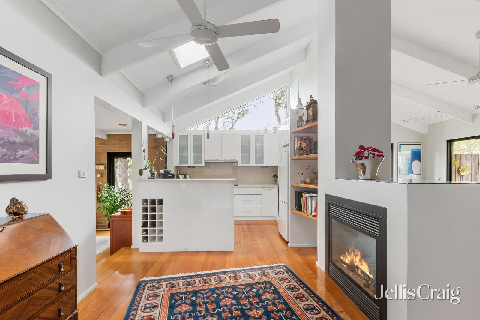 26 Progress Road, Eltham&nbsp;North image 4