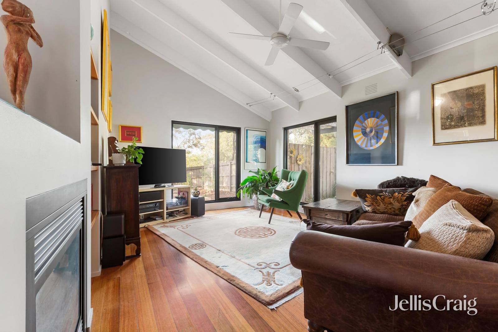 26 Progress Road, Eltham&nbsp;North image 5