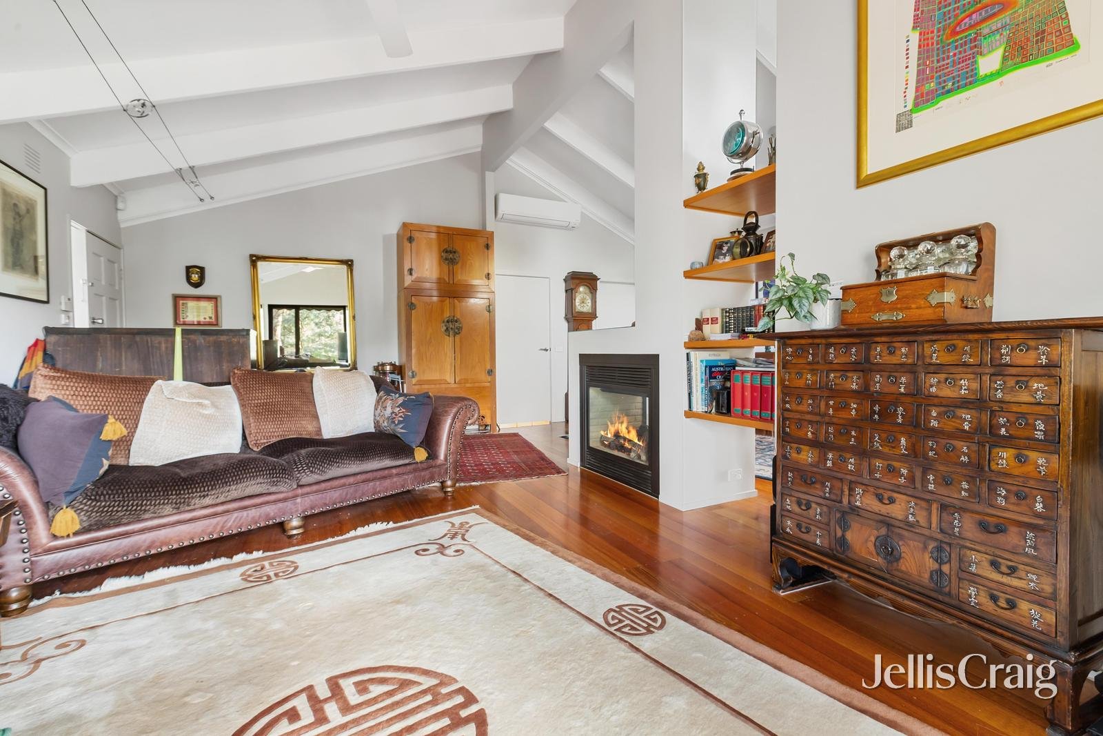 26 Progress Road, Eltham&nbsp;North image 6