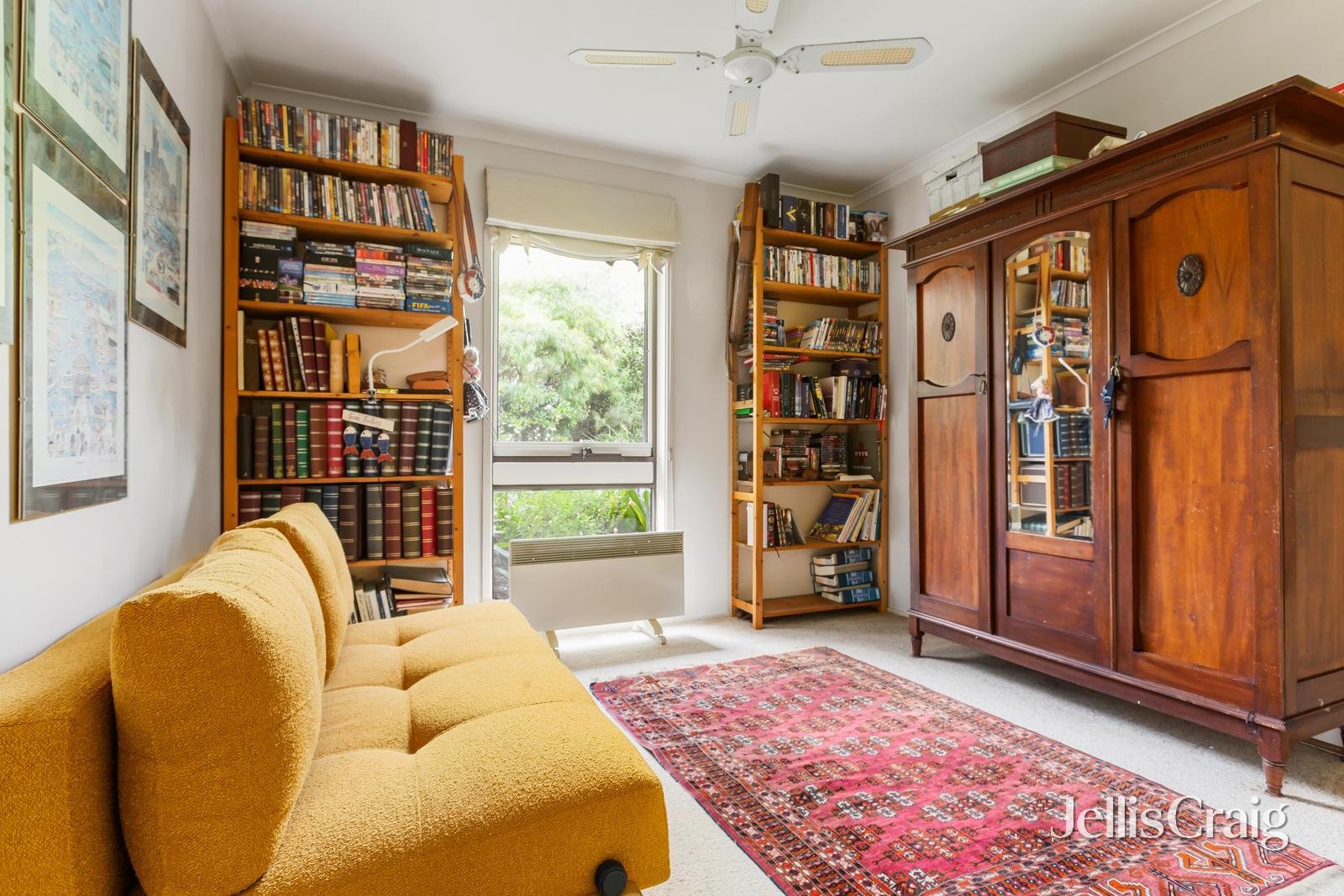 26 Progress Road, Eltham&nbsp;North image 7