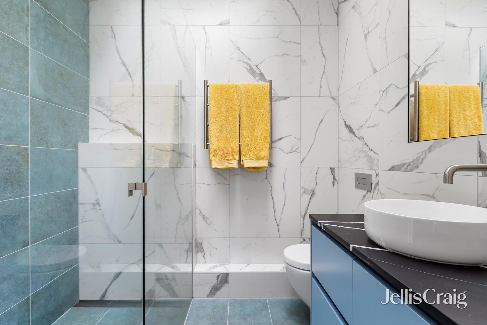 26 Progress Road, Eltham&nbsp;North image 9