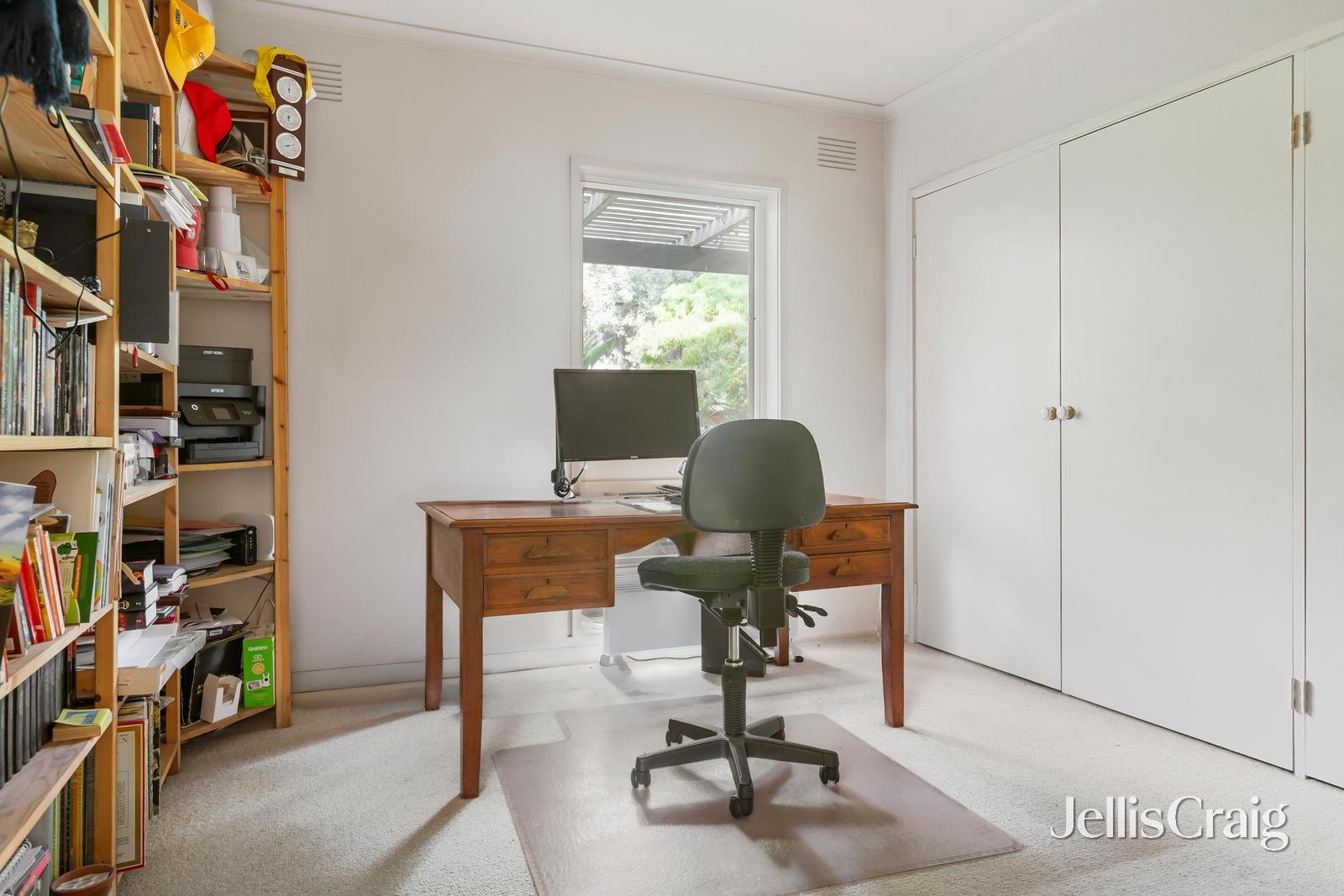 26 Progress Road, Eltham&nbsp;North image 10