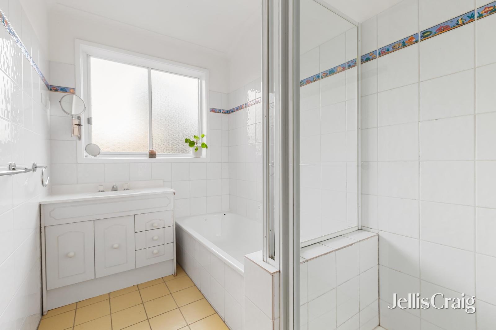 26 Progress Road, Eltham&nbsp;North image 11