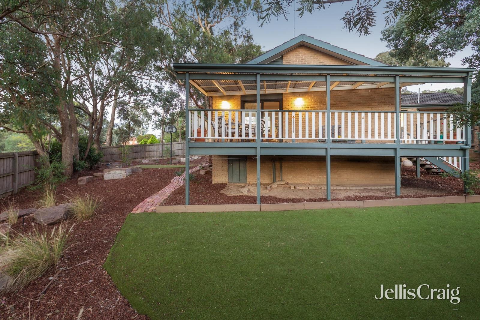 26 Progress Road, Eltham&nbsp;North image 13