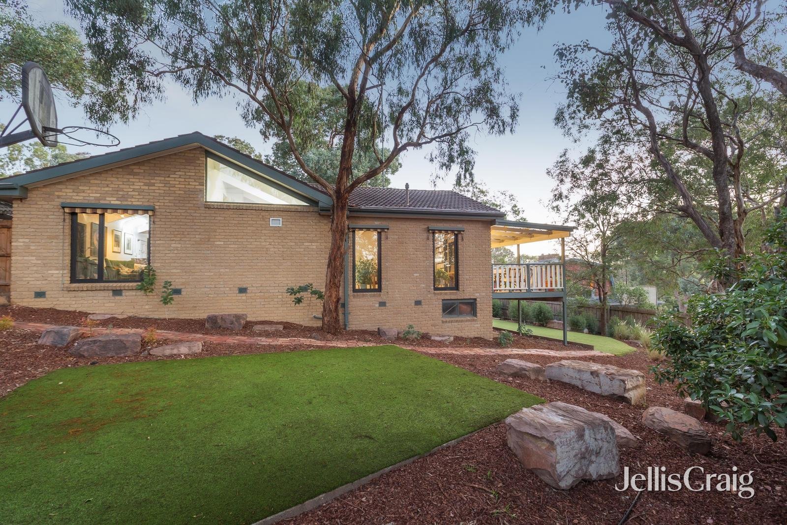 26 Progress Road, Eltham&nbsp;North image 14