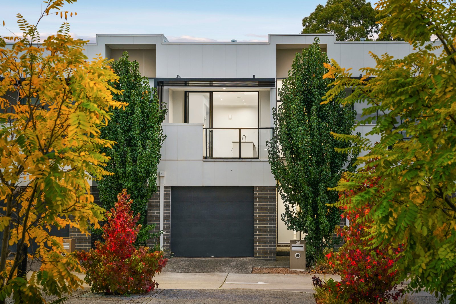 Property Gallery - Main Image