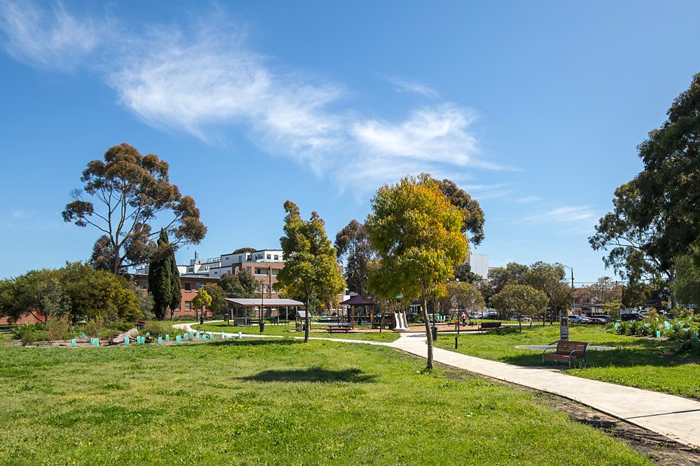 26 Queen Street, ESSENDON VIC 3040