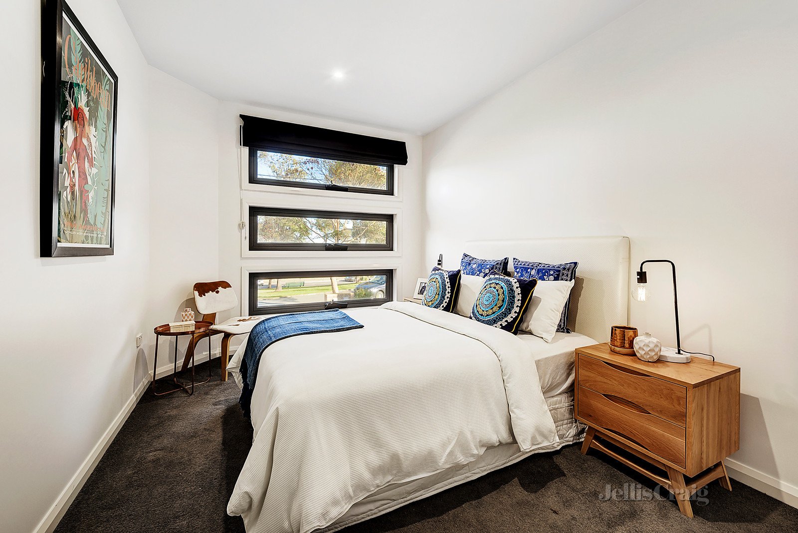 2/6 Ramu Grove, Ashburton image 8