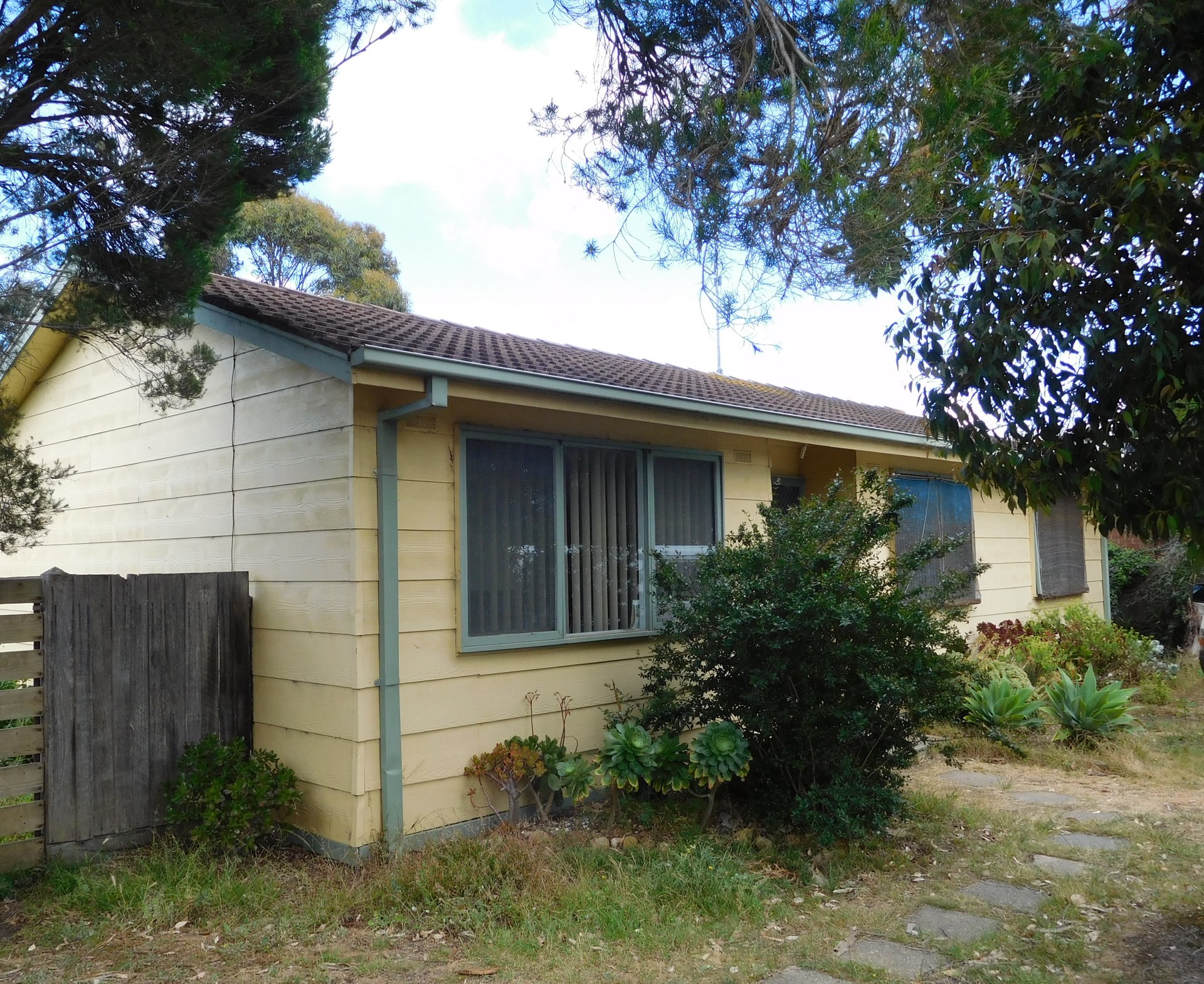Property Gallery - Main Image
