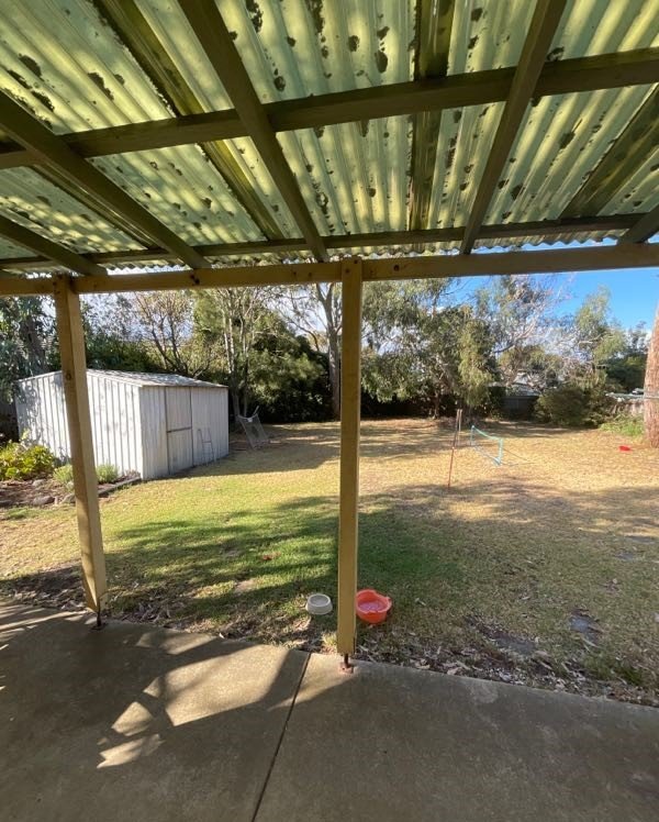 Property Gallery Thumbnail 4