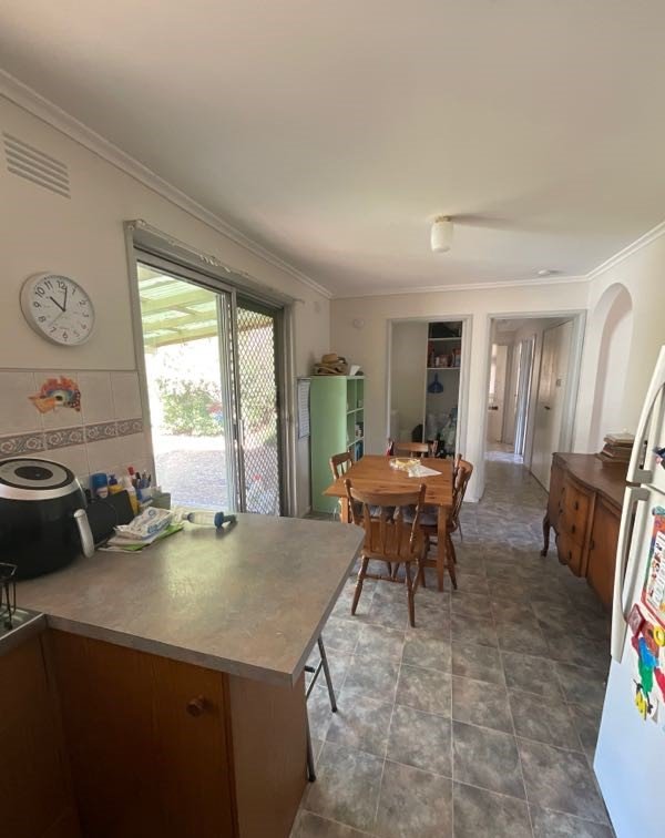 Property Gallery Thumbnail 2