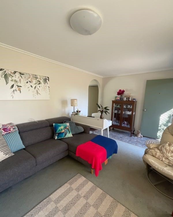 Property Gallery Thumbnail 3