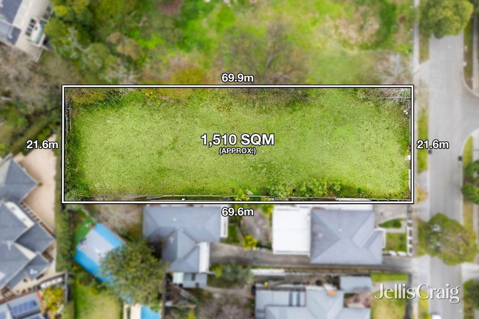 26 Raynes Street, Balwyn image 2