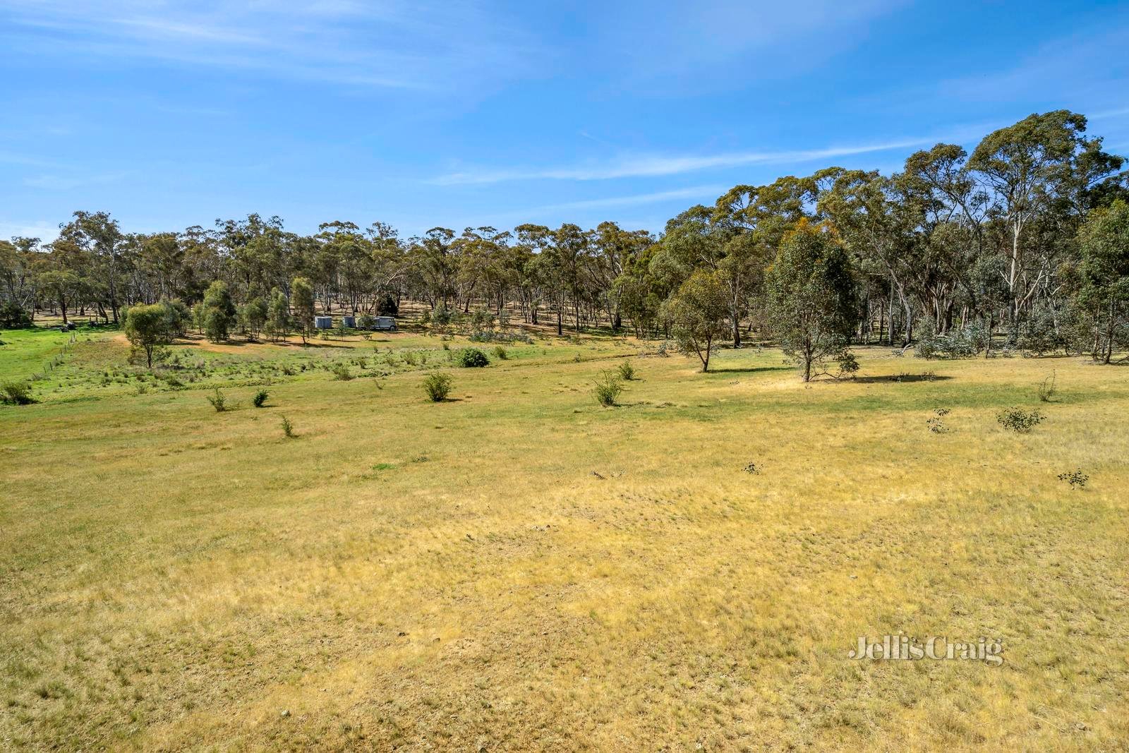 26 Rewells Lane, Welshmans&nbsp;Reef image 2