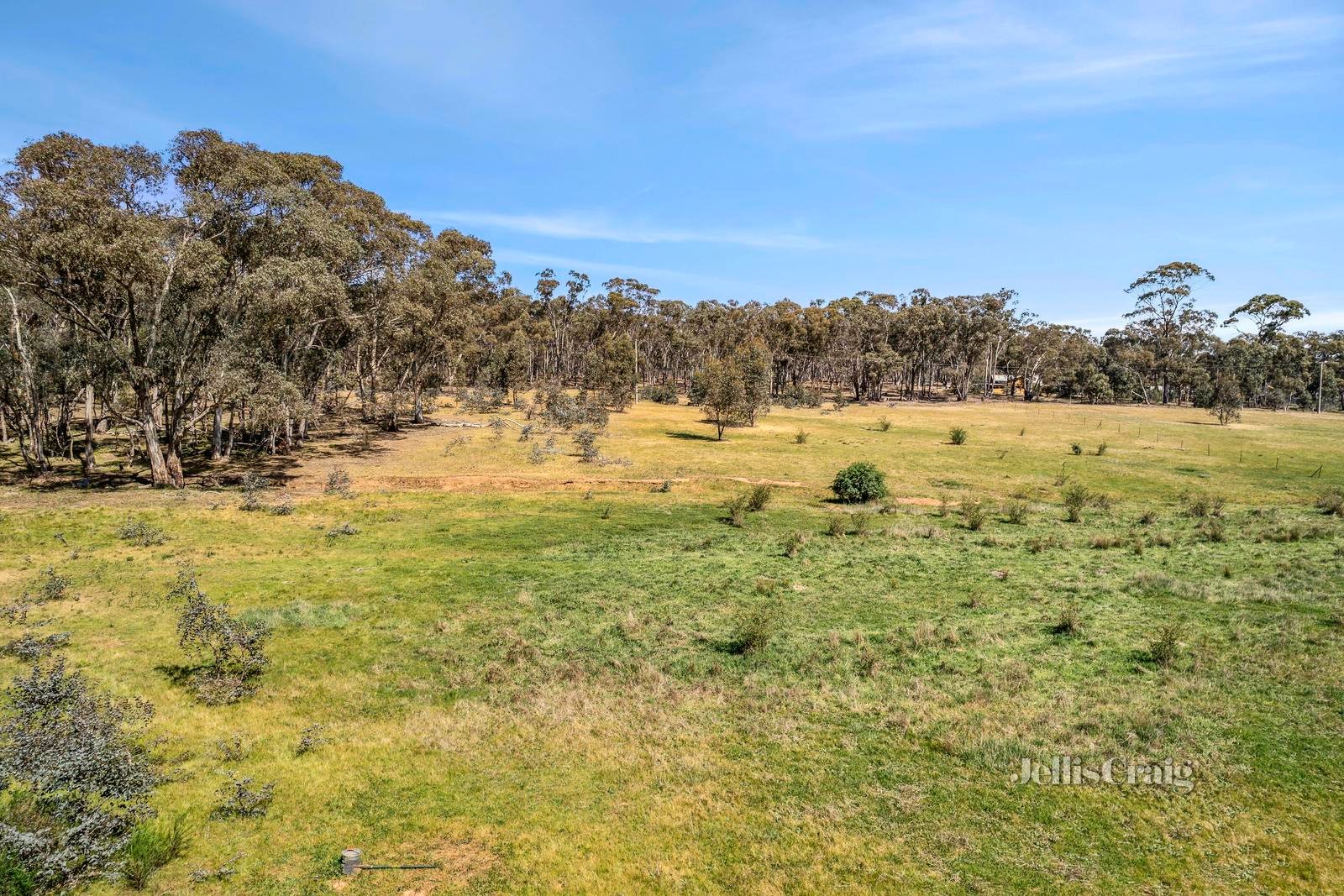 26 Rewells Lane, Welshmans&nbsp;Reef image 9