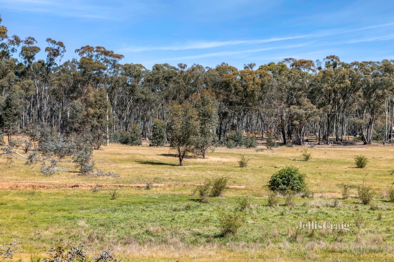 26 Rewells Lane, Welshmans&nbsp;Reef image 5