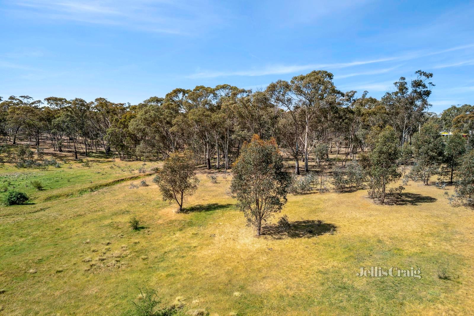 26 Rewells Lane, Welshmans&nbsp;Reef image 6