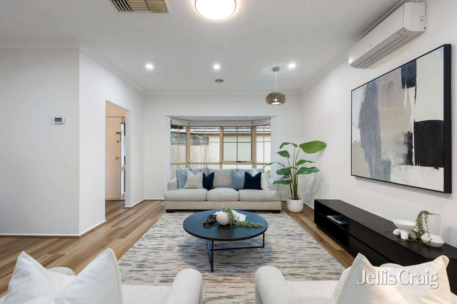 2/6 Richard Street, Bentleigh&nbsp;East image 4