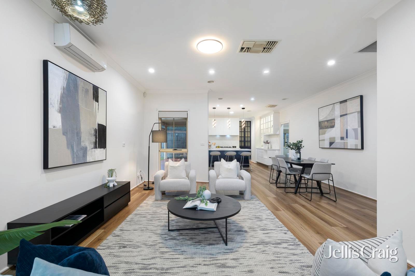 2/6 Richard Street, Bentleigh&nbsp;East image 5