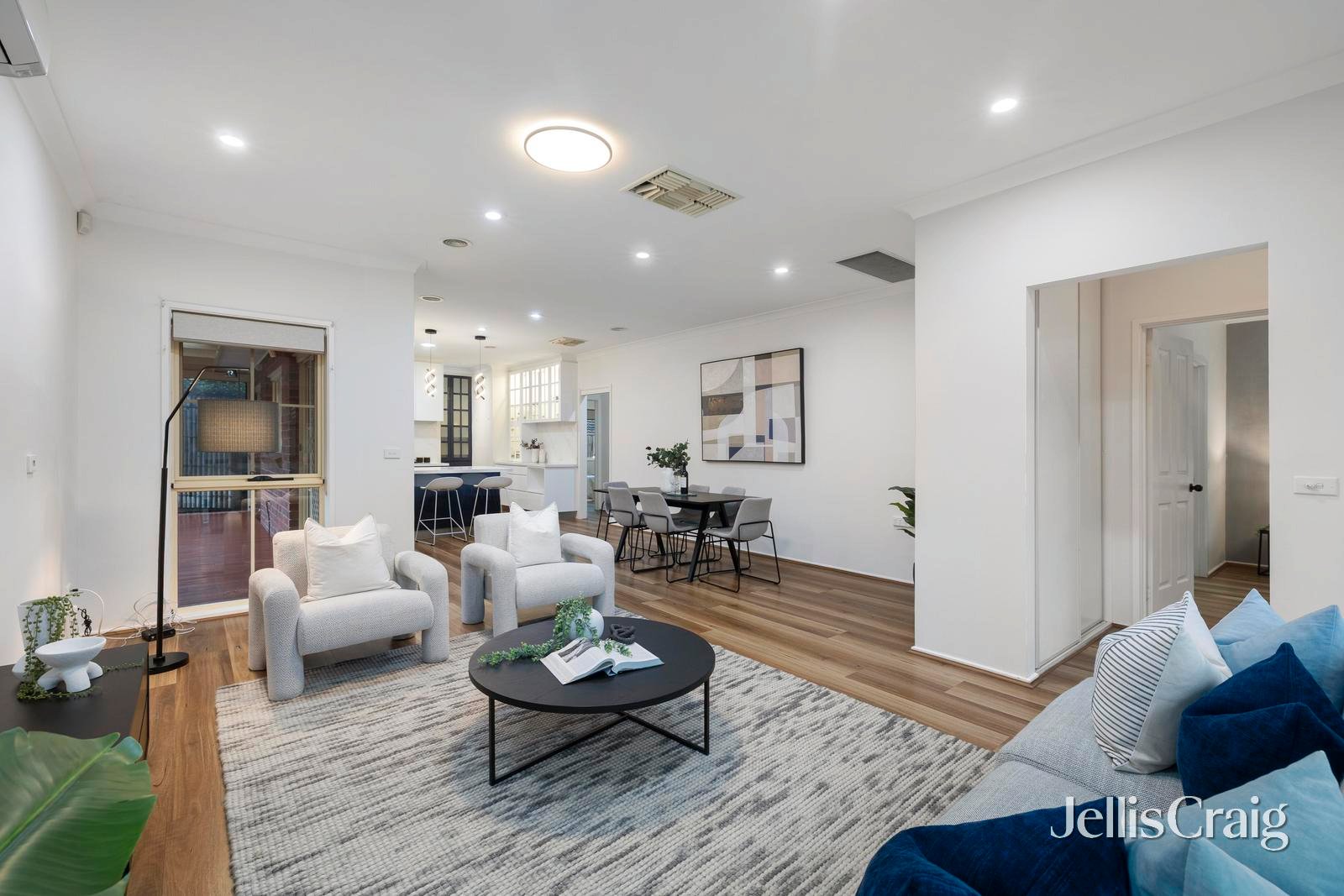2/6 Richard Street, Bentleigh&nbsp;East image 6