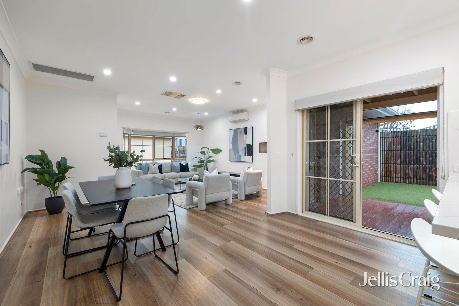 2/6 Richard Street, Bentleigh&nbsp;East image 7