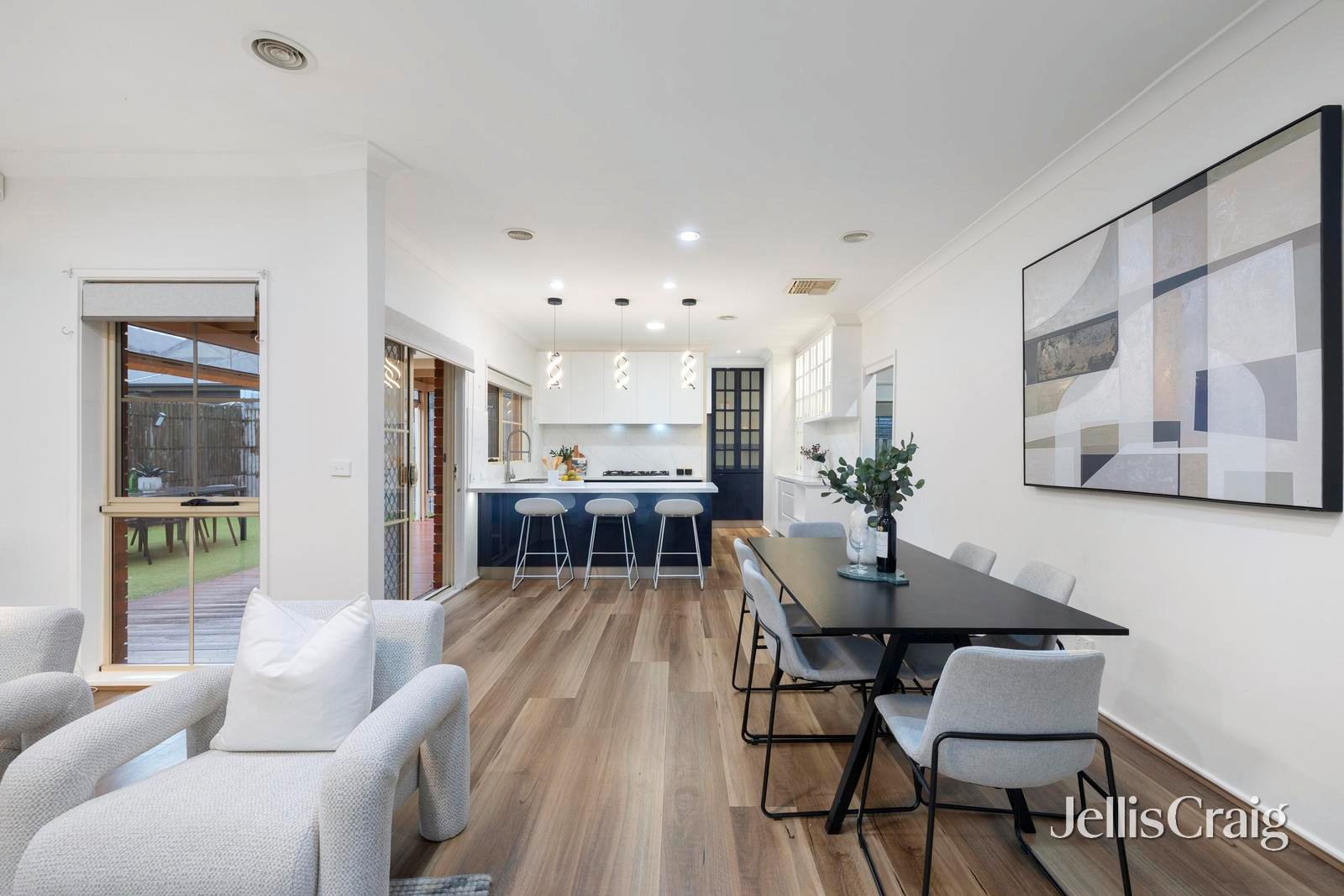 2/6 Richard Street, Bentleigh&nbsp;East image 8